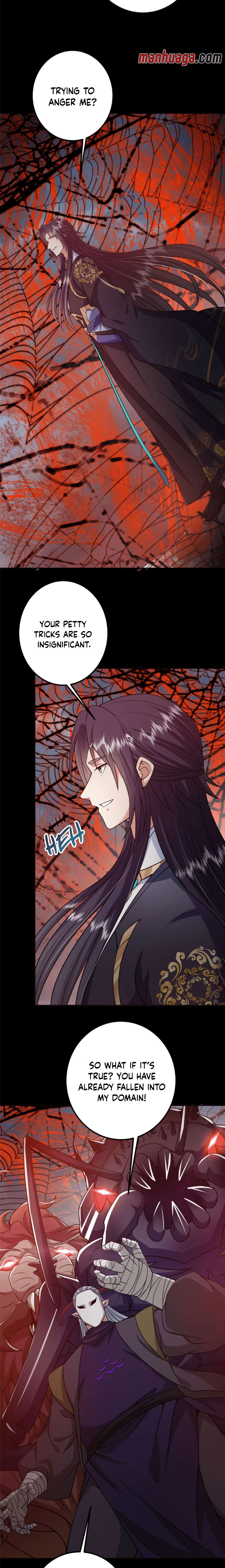 Chapter 290 - Image 6