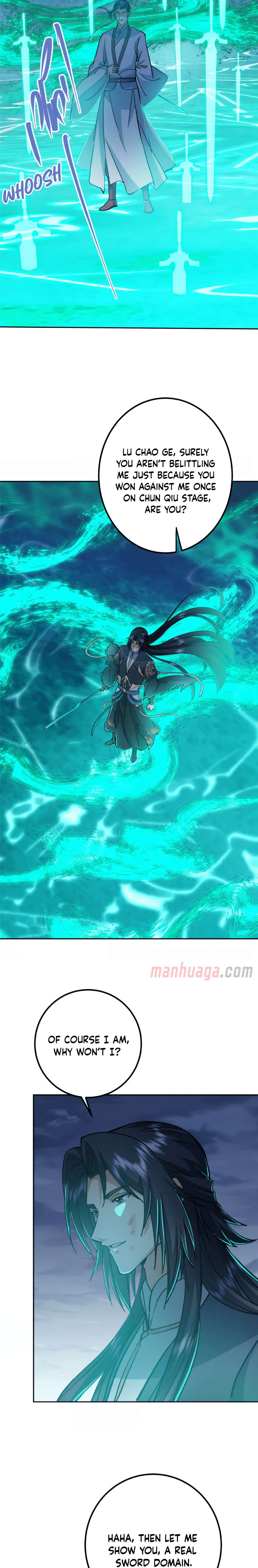 Chapter 291 - Image 11