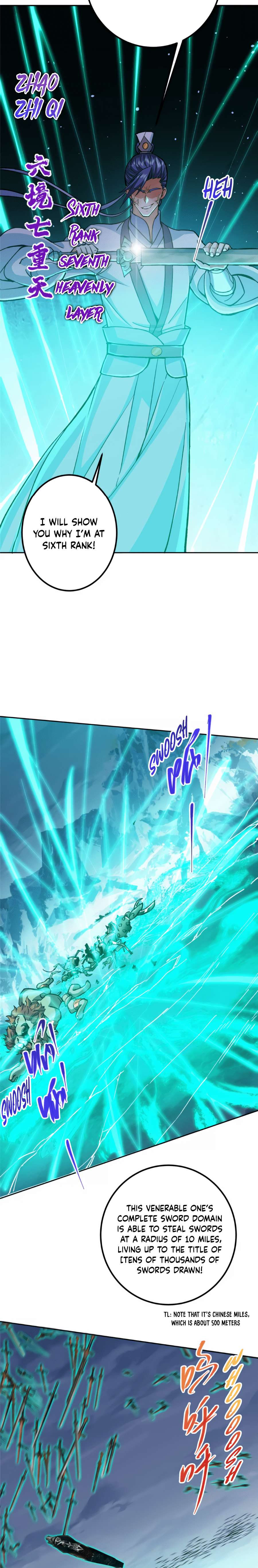 Chapter 291 - Image 12