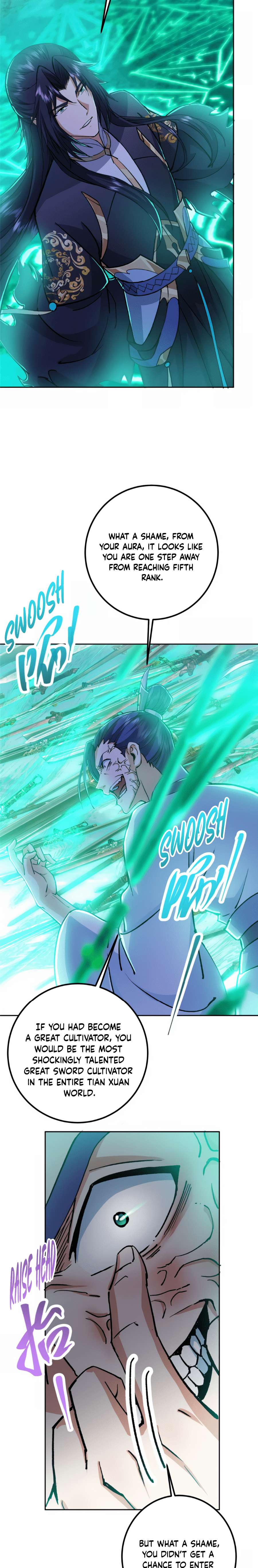 Chapter 291 - Image 16