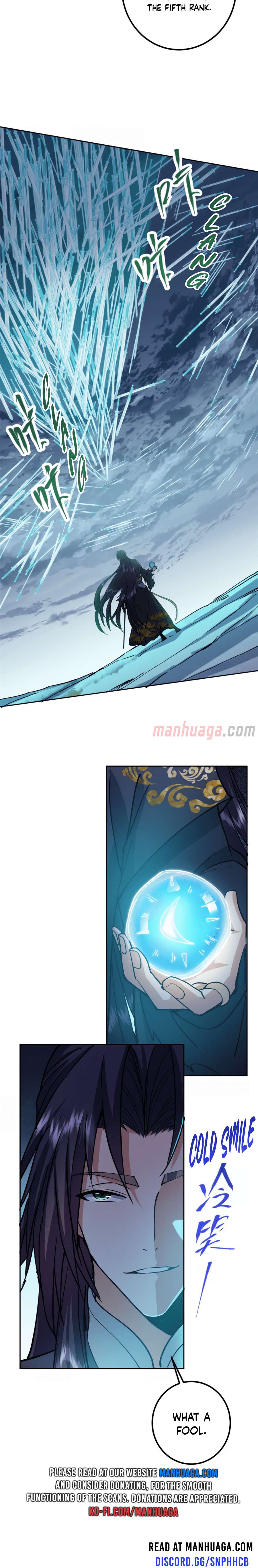 Chapter 291 - Image 17