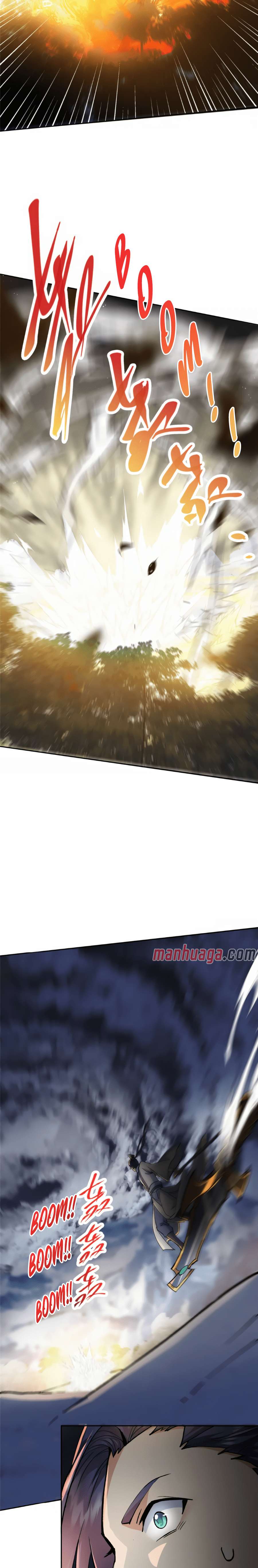 Chapter 291 - Image 4
