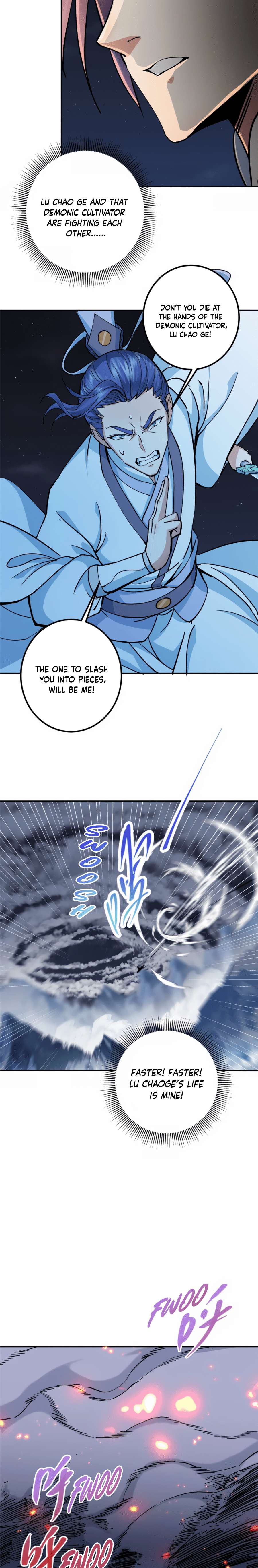 Chapter 291 - Image 5