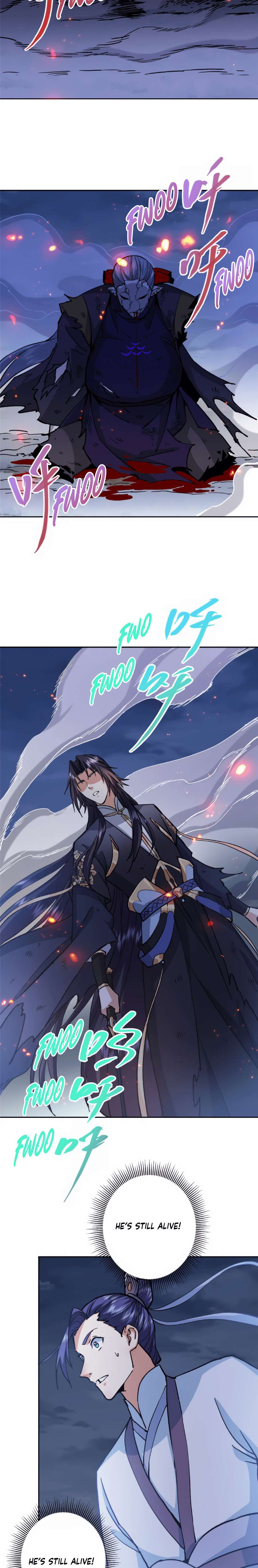 Chapter 291 - Image 6