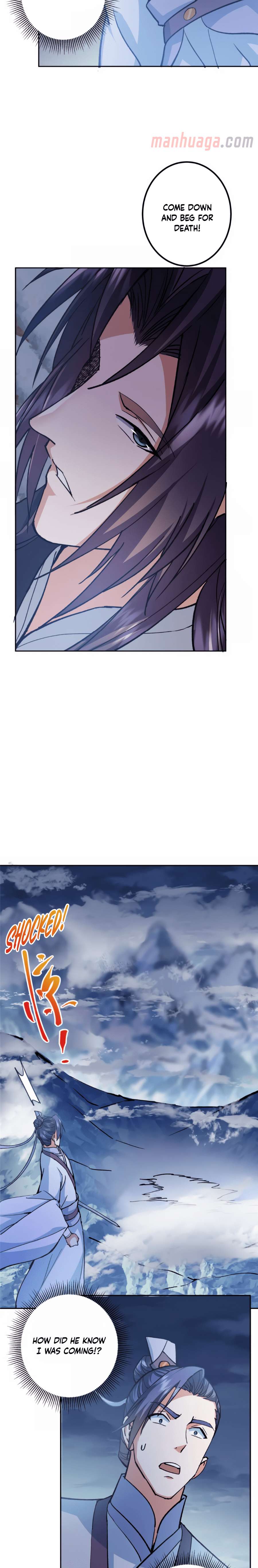 Chapter 291 - Image 7