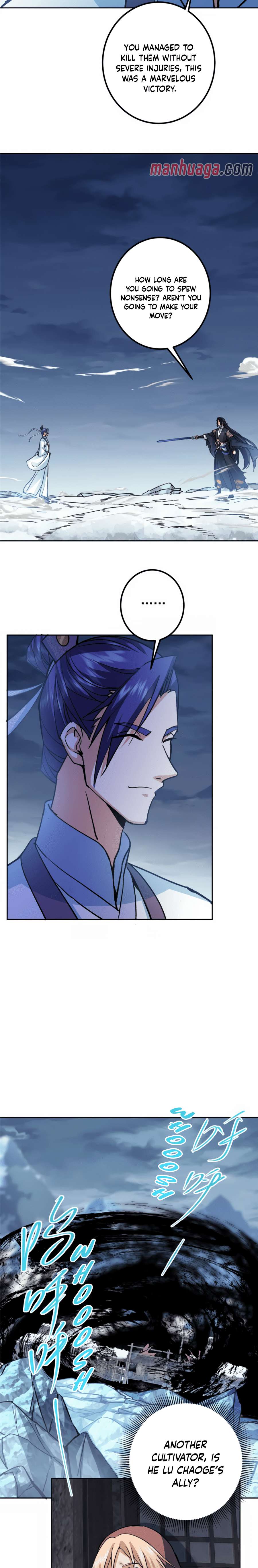 Chapter 291 - Image 9