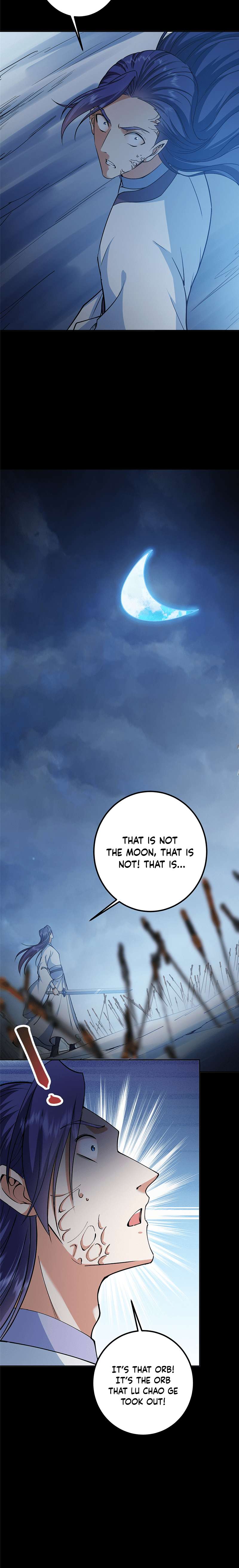 Chapter 292 - Image 12