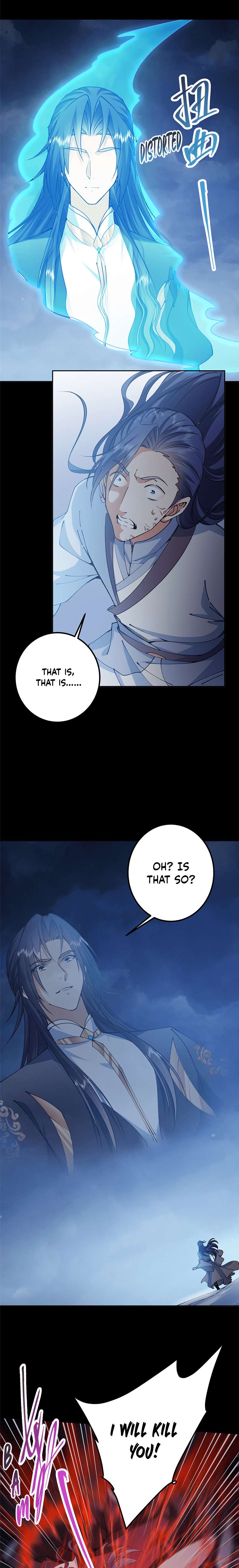 Chapter 292 - Image 13