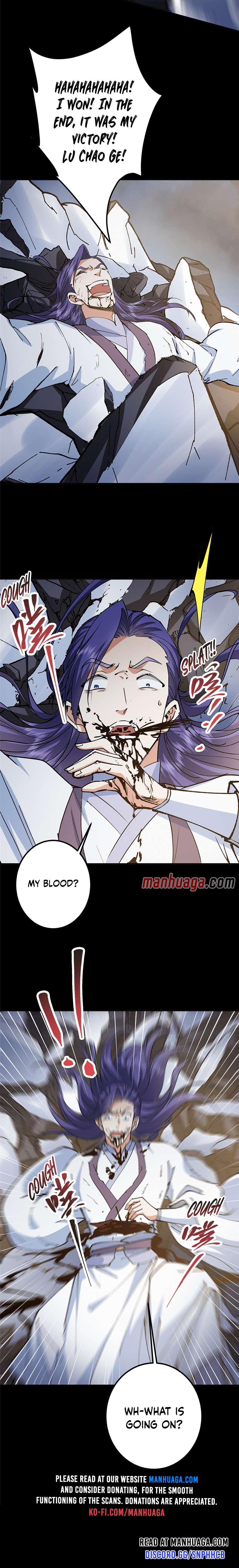 Chapter 292 - Image 16