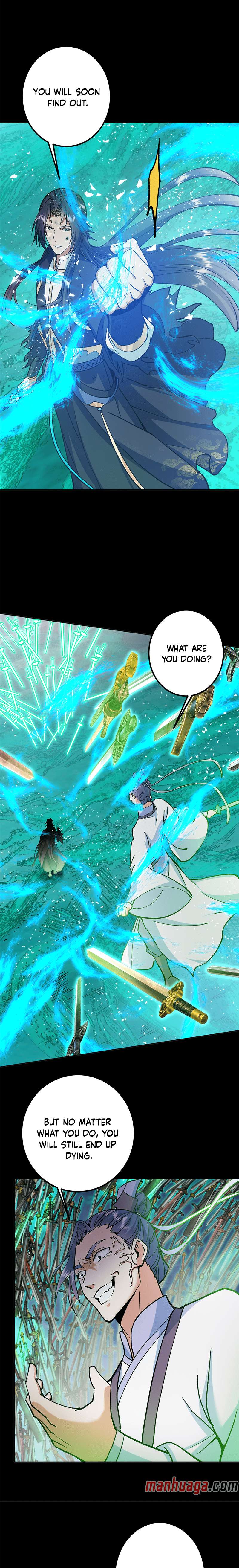 Chapter 292 - Image 3