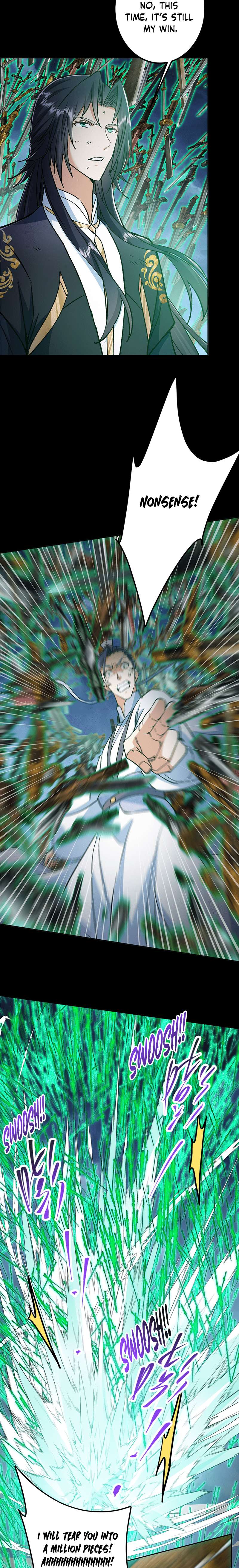 Chapter 292 - Image 4