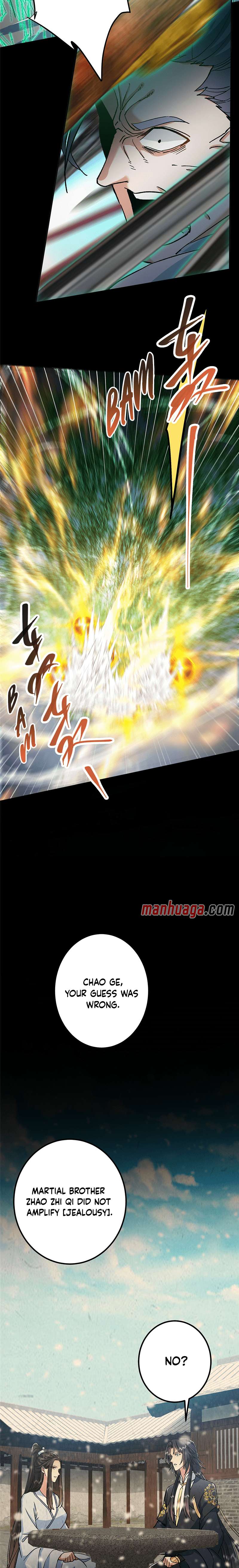 Chapter 292 - Image 5