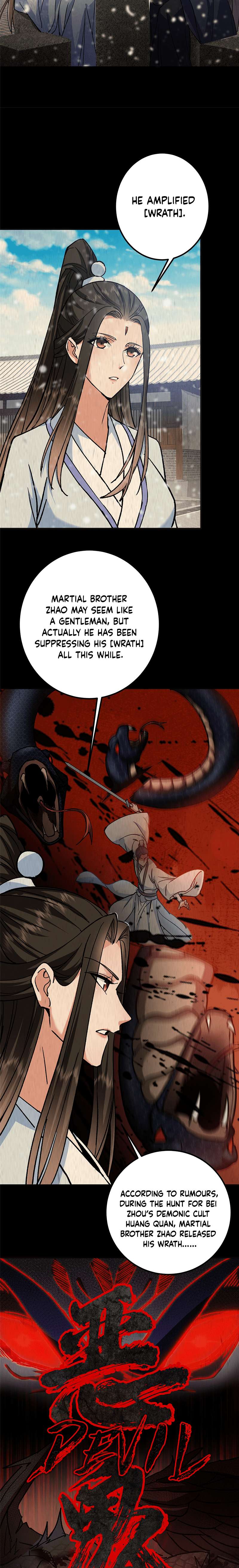 Chapter 292 - Image 6