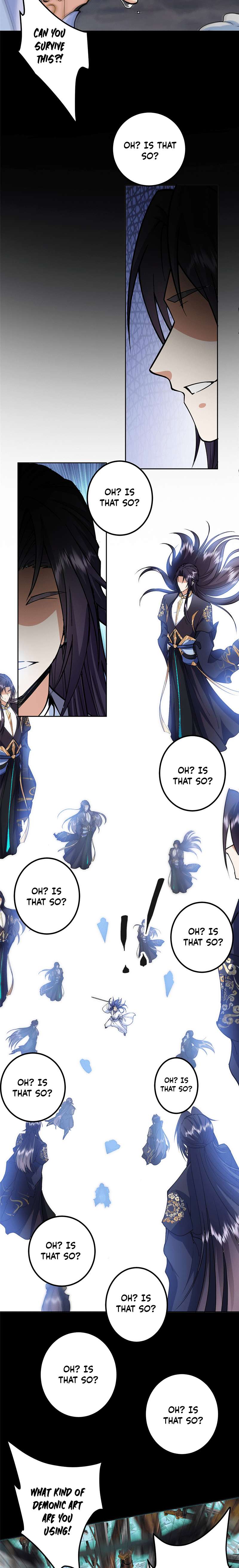 Chapter 292 - Image 9