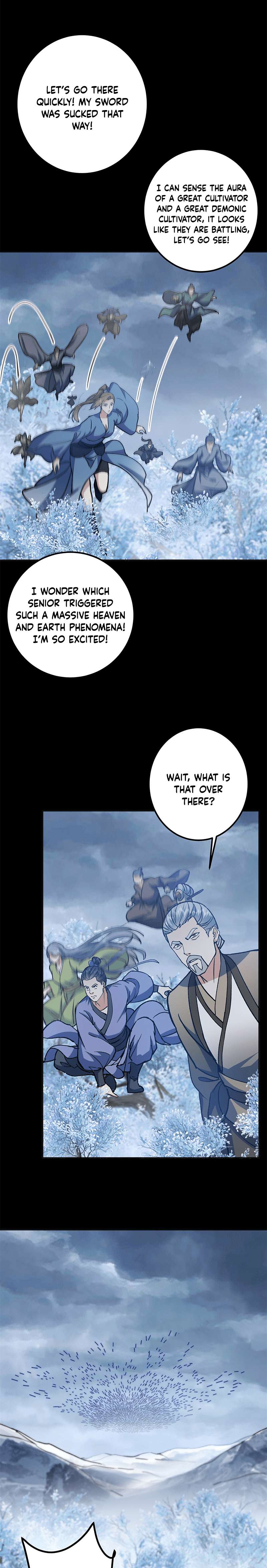 Chapter 293 - Image 10