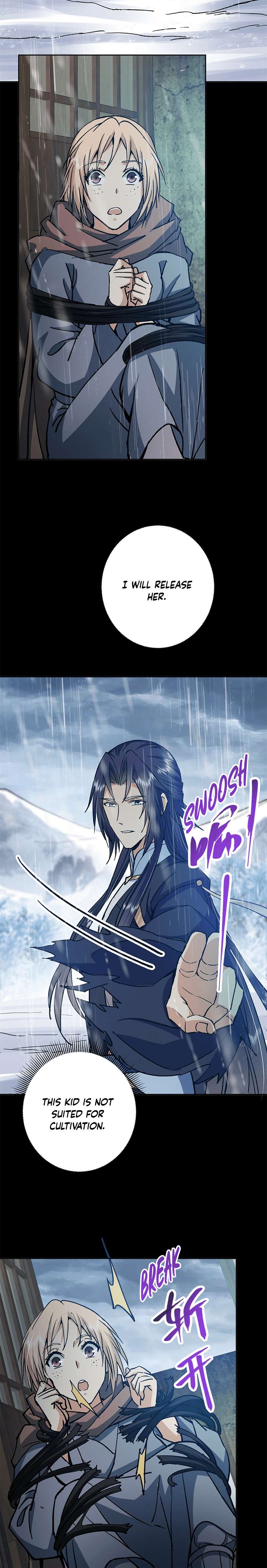 Chapter 293 - Image 14