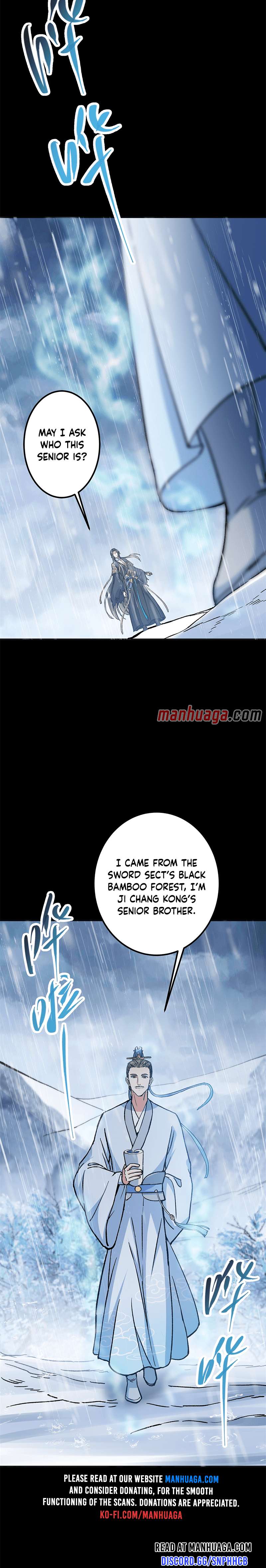 Chapter 293 - Image 17