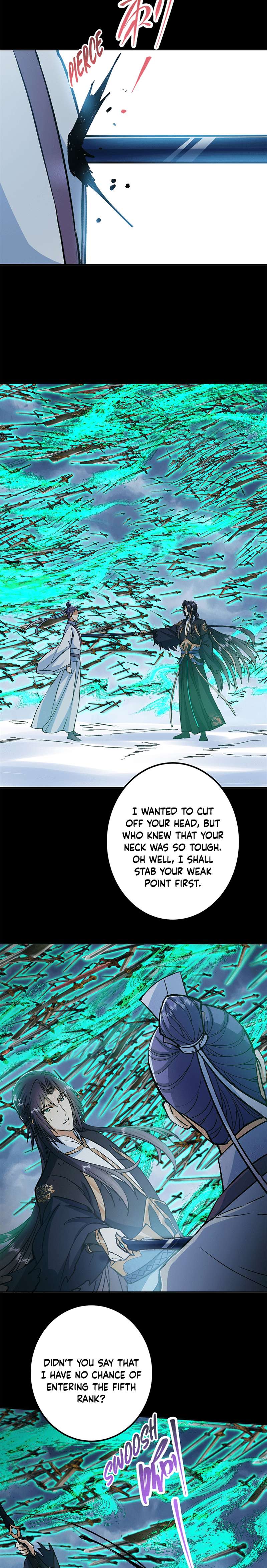 Chapter 293 - Image 4