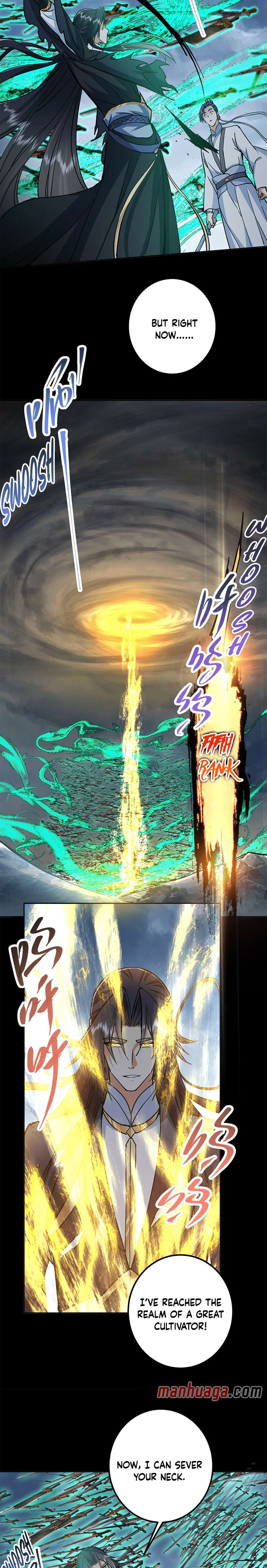 Chapter 293 - Image 5