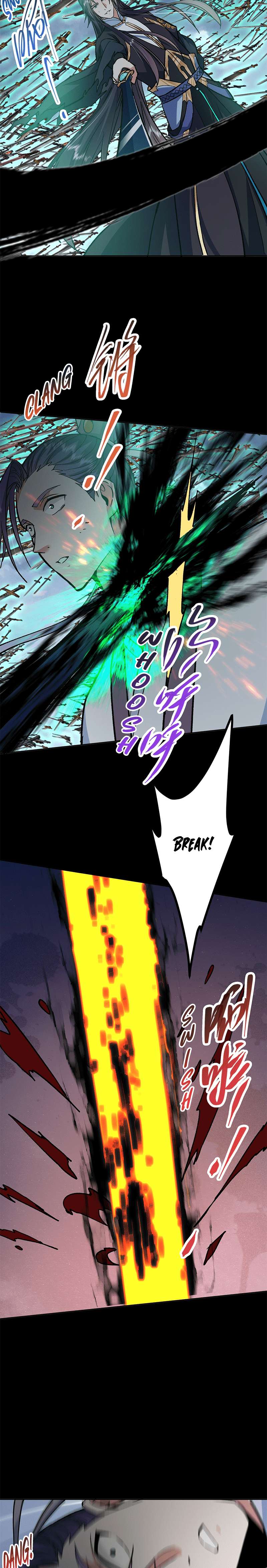 Chapter 293 - Image 6