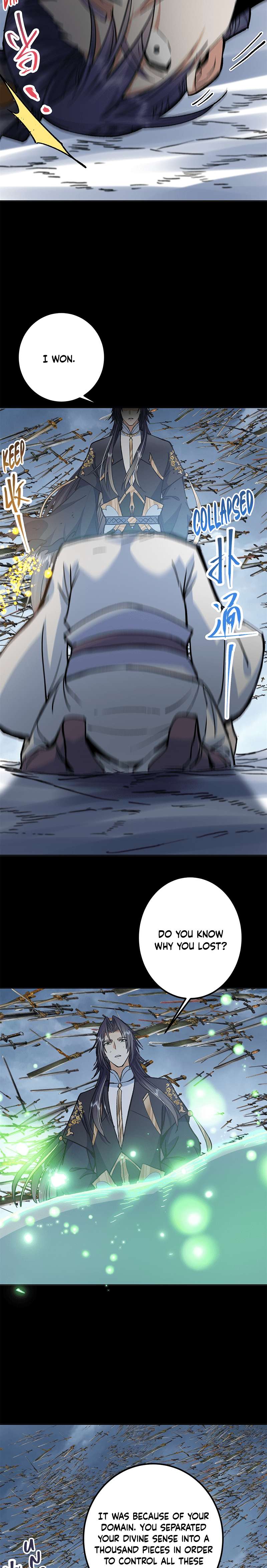 Chapter 293 - Image 7