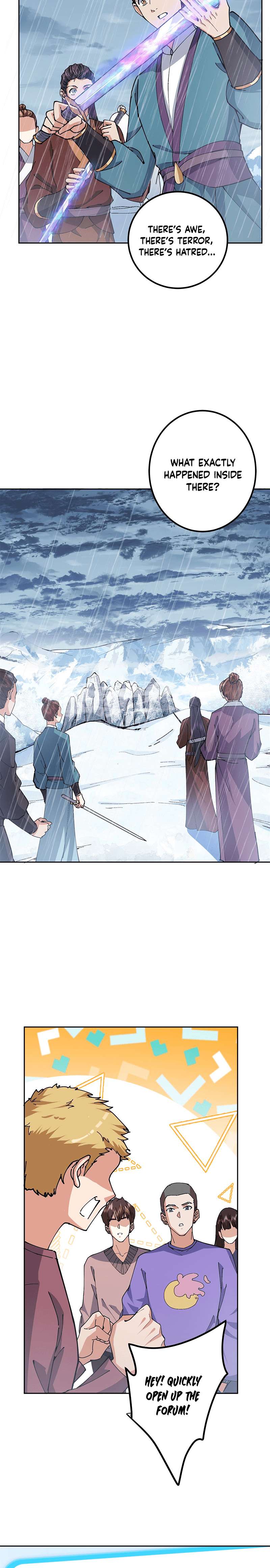 Chapter 294 - Image 10