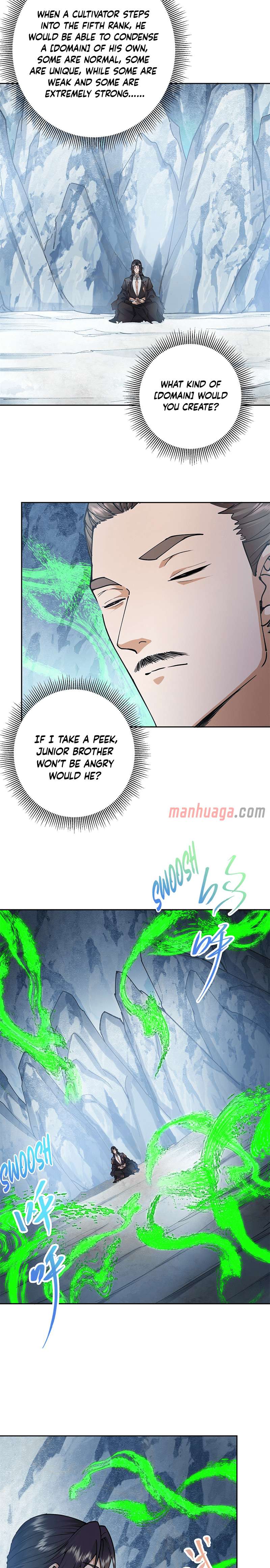 Chapter 294 - Image 13