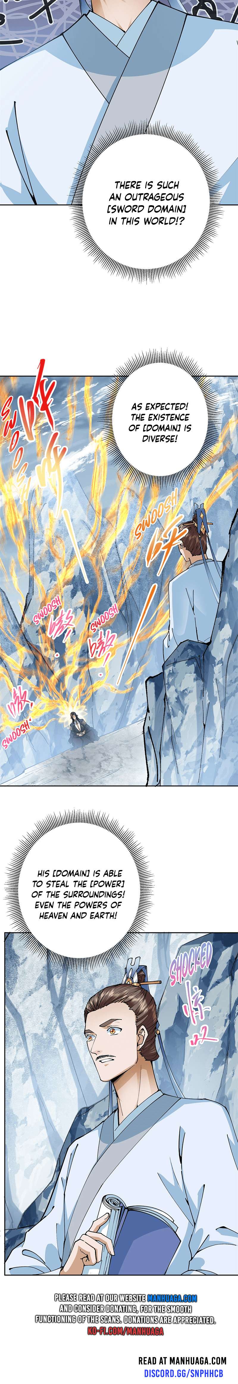 Chapter 294 - Image 15
