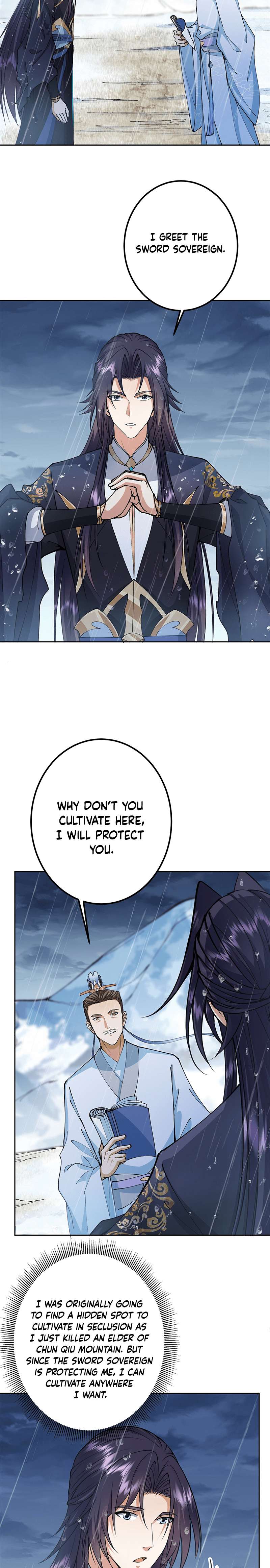 Chapter 294 - Image 3