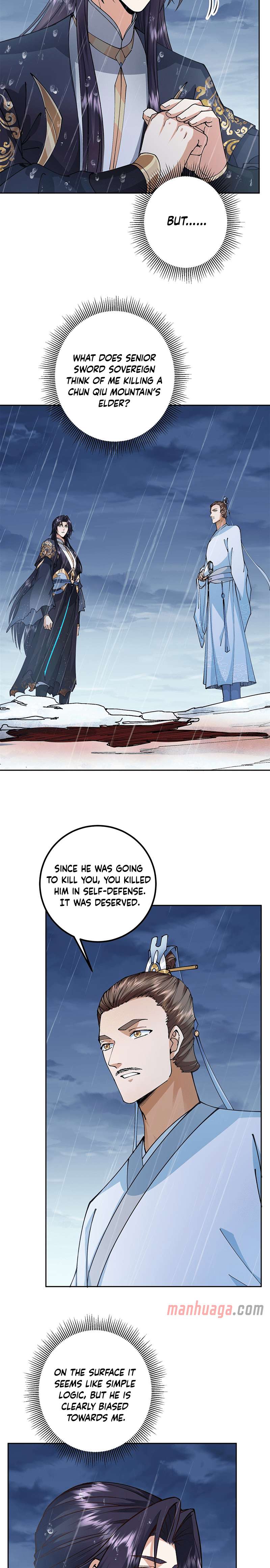 Chapter 294 - Image 4