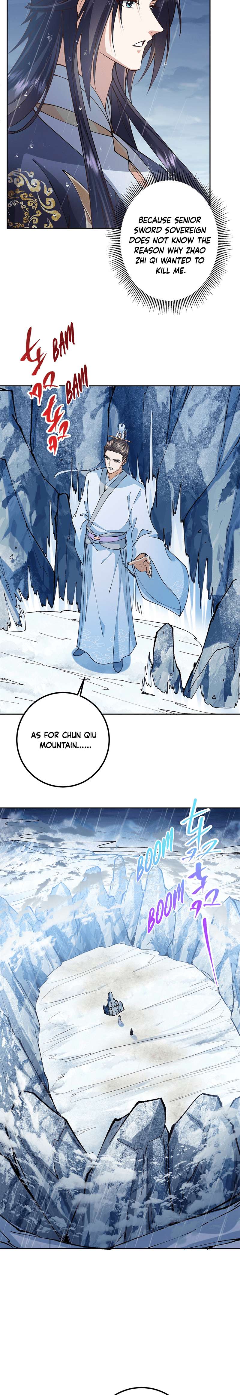 Chapter 294 - Image 5