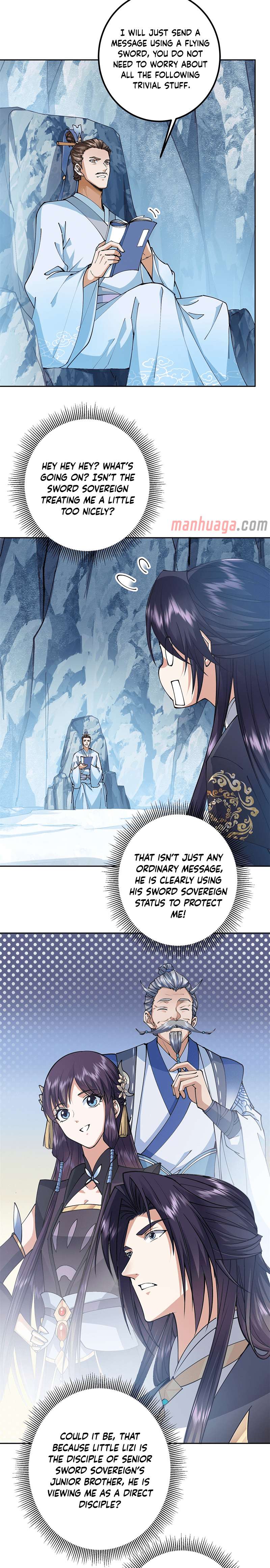 Chapter 294 - Image 6