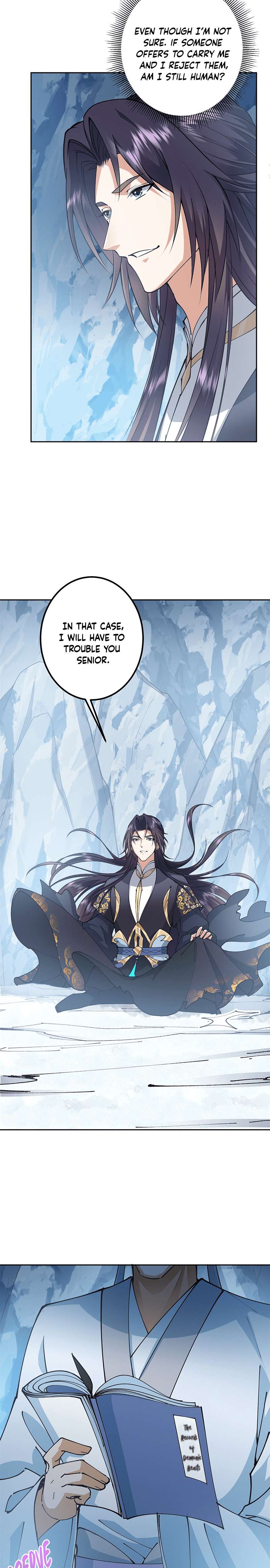Chapter 294 - Image 7