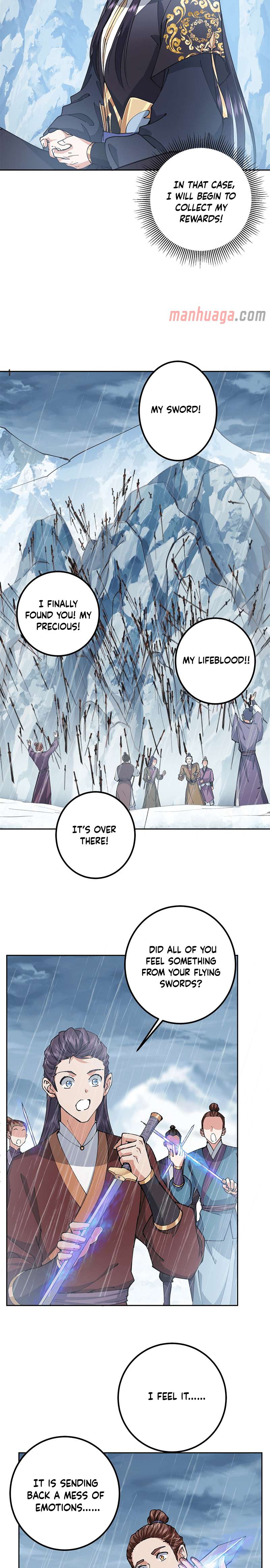 Chapter 294 - Image 9