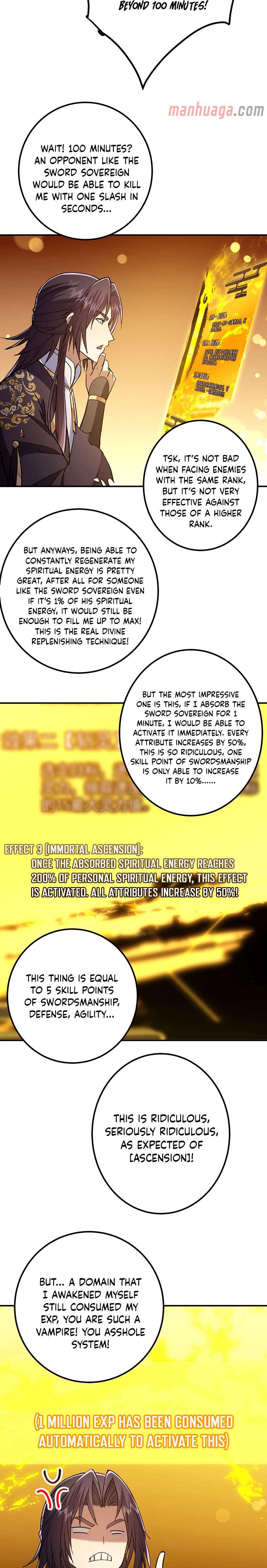 Chapter 295 - Image 12