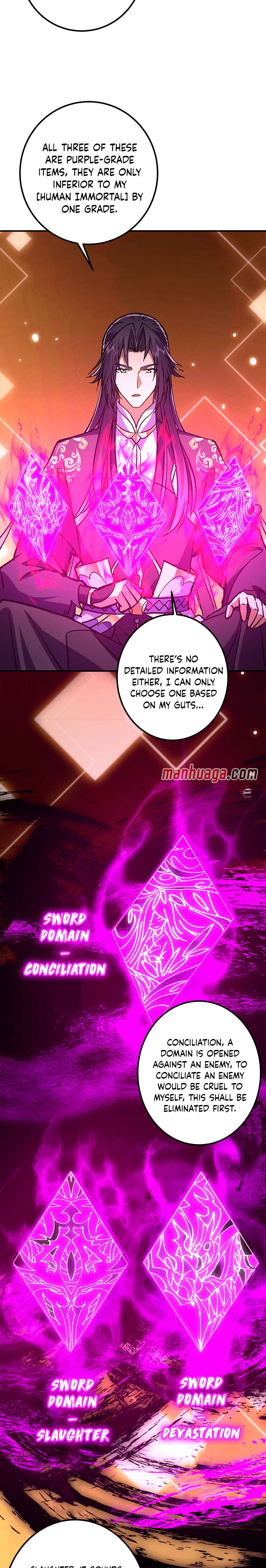 Chapter 295 - Image 15