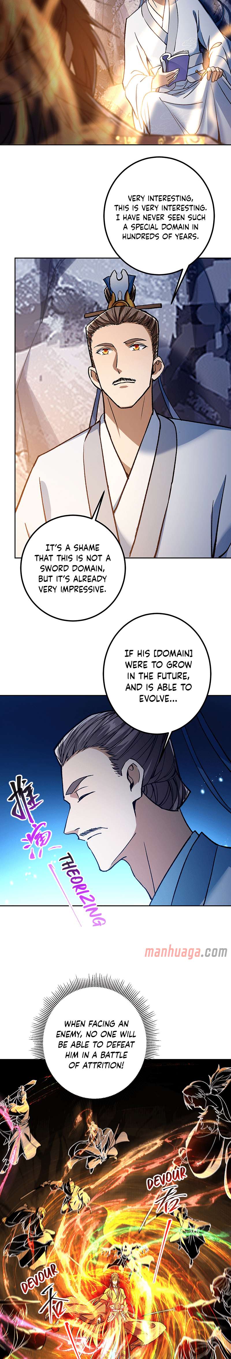 Chapter 295 - Image 3
