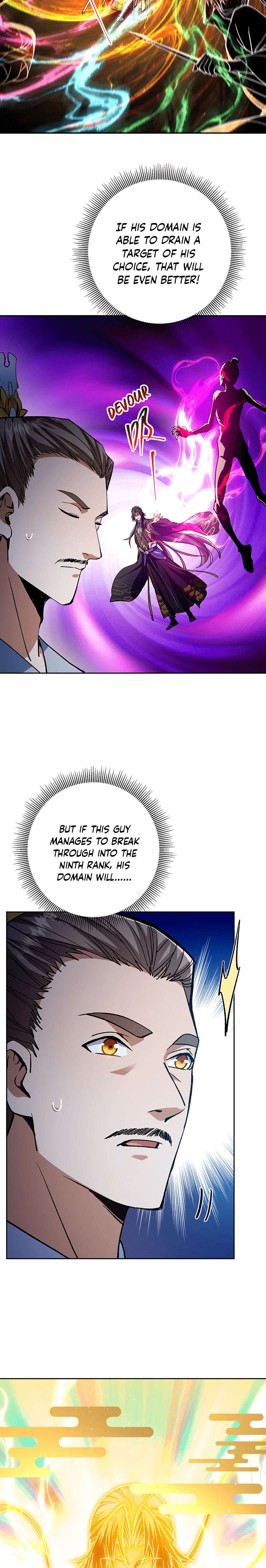 Chapter 295 - Image 4