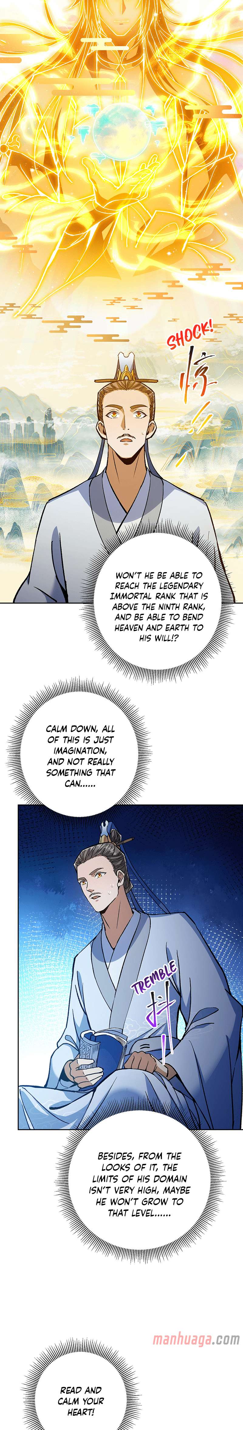 Chapter 295 - Image 5