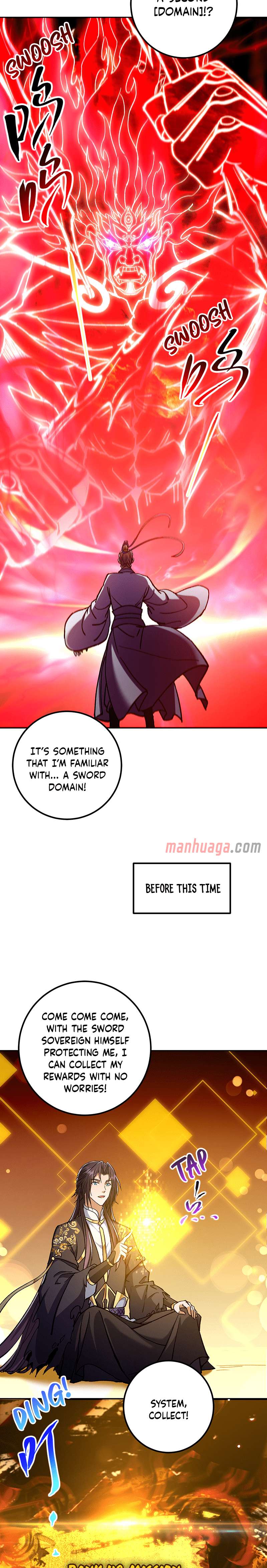 Chapter 295 - Image 7