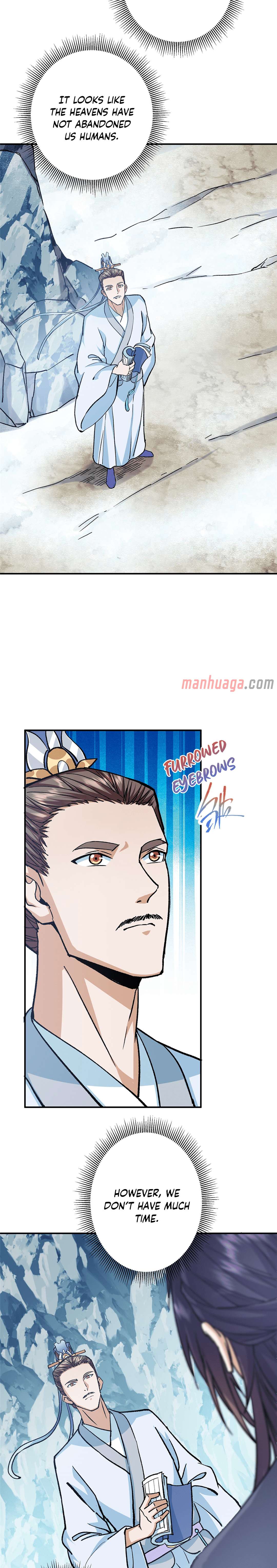 Chapter 296 - Image 10