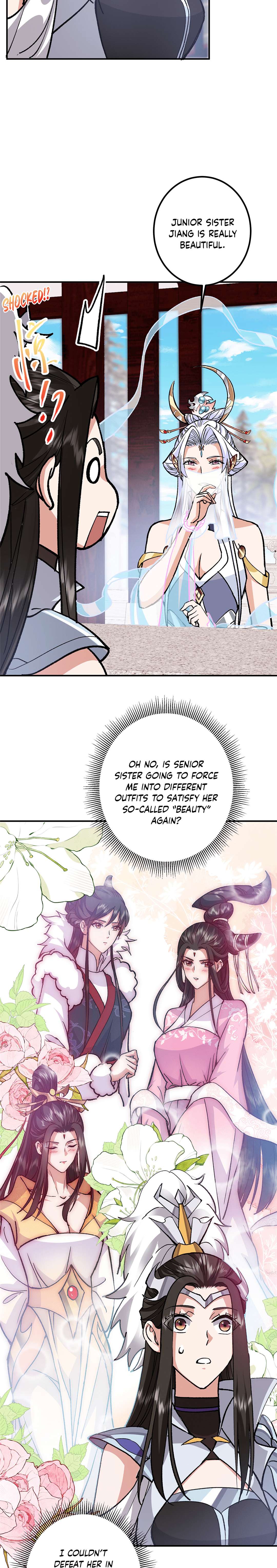 Chapter 296 - Image 13