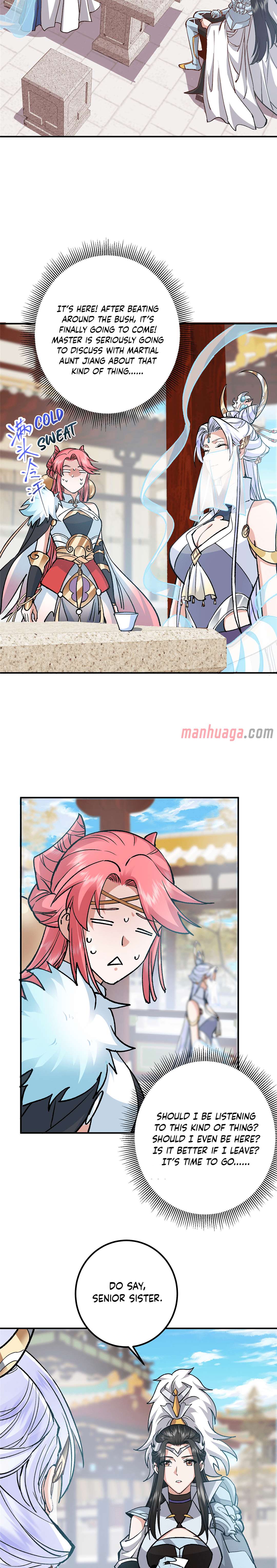 Chapter 296 - Image 15