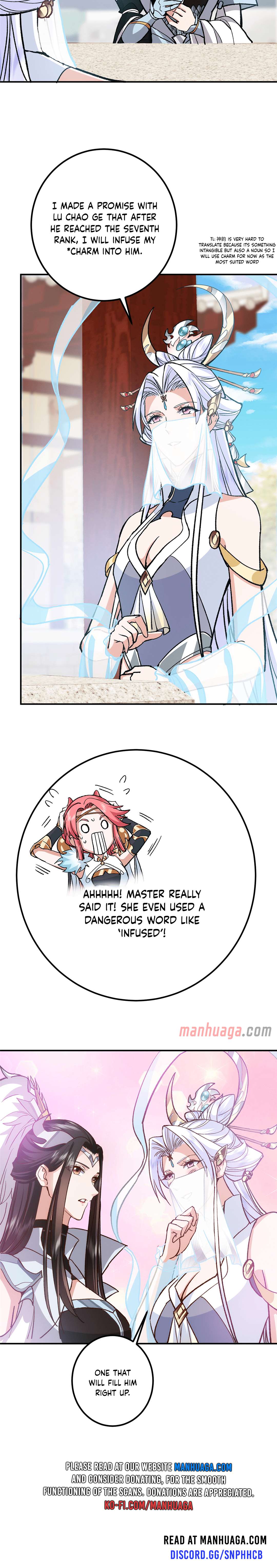 Chapter 296 - Image 16