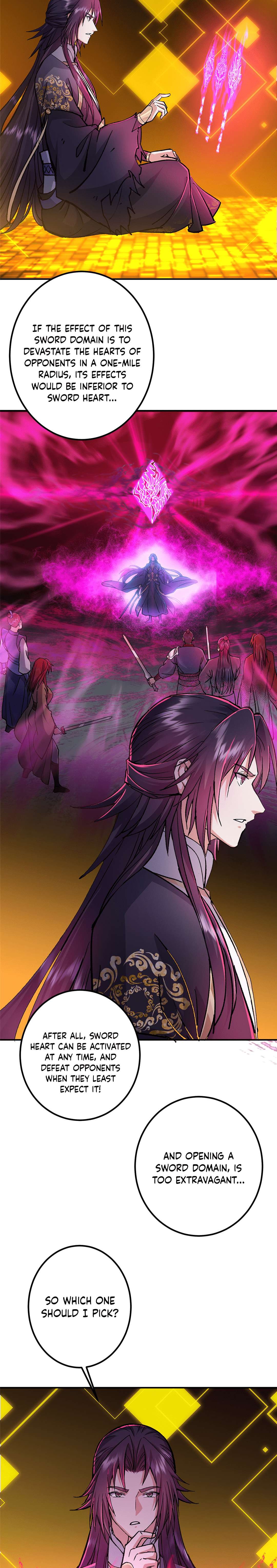 Chapter 296 - Image 3