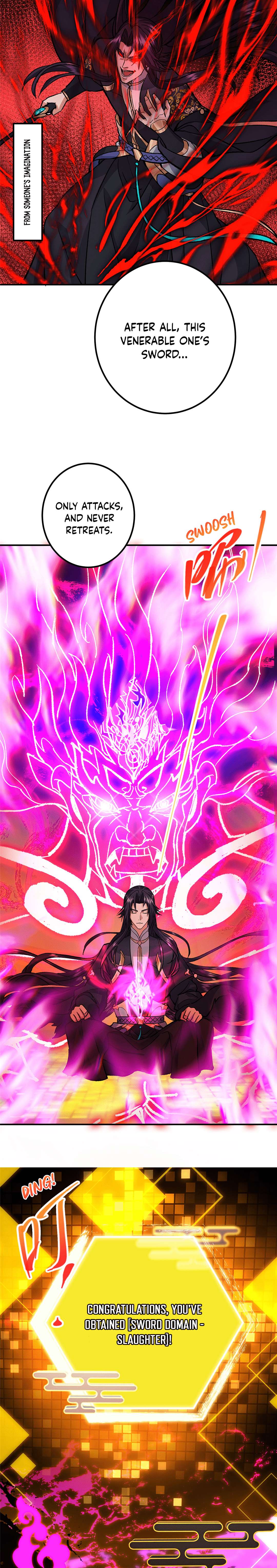 Chapter 296 - Image 5