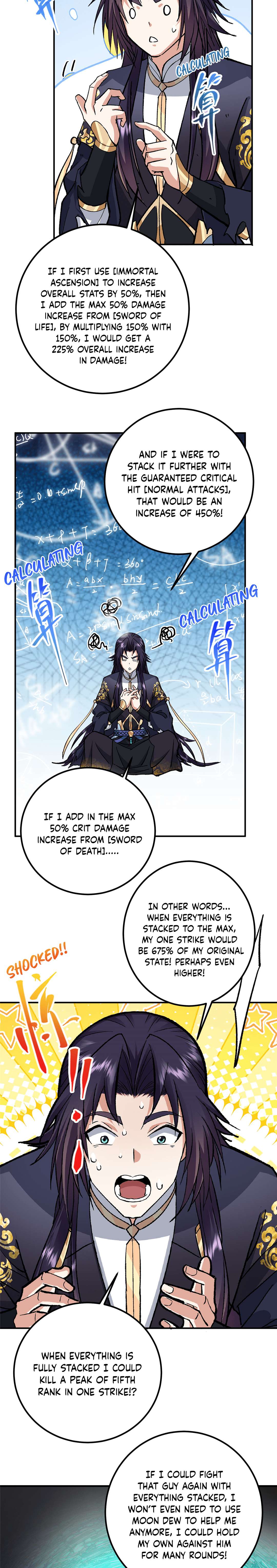 Chapter 296 - Image 7