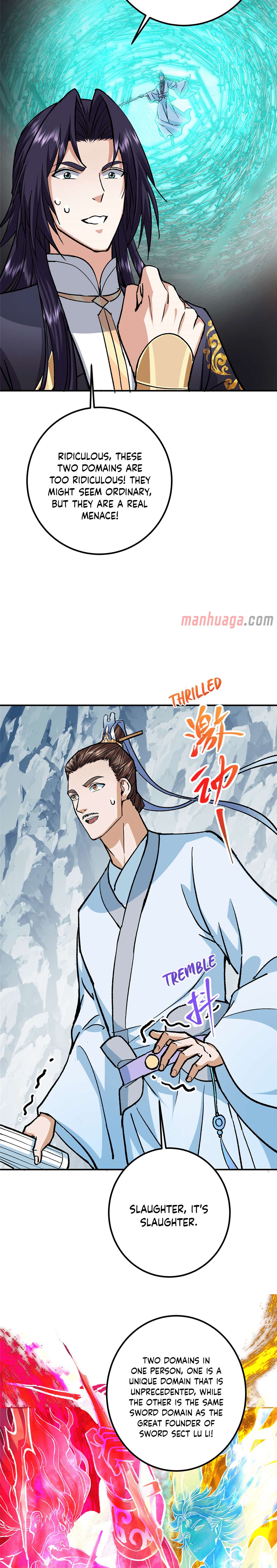 Chapter 296 - Image 8