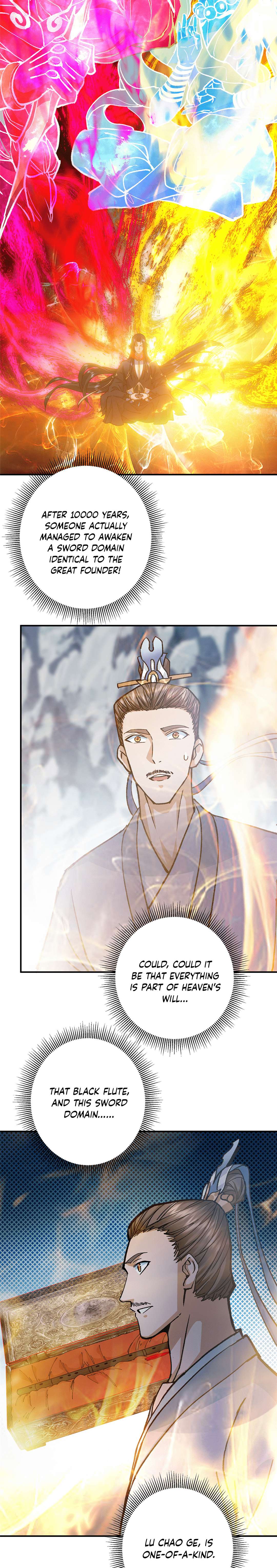 Chapter 296 - Image 9