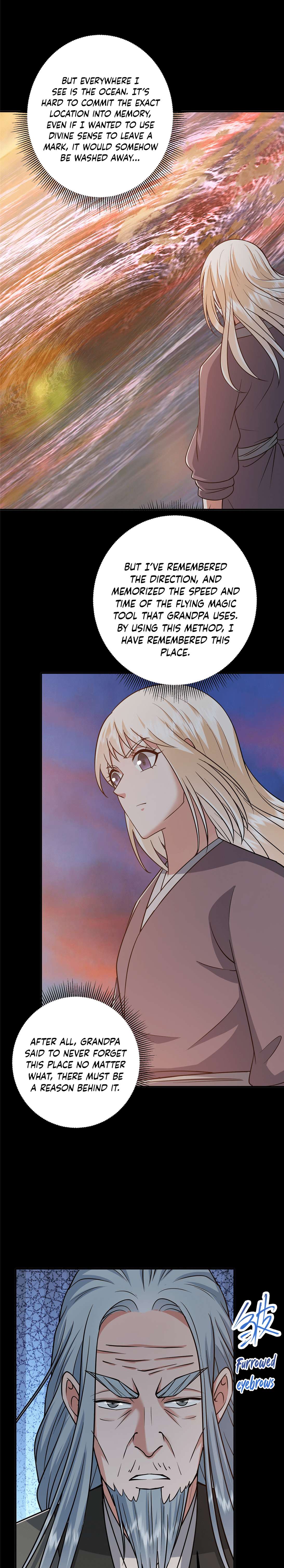 Chapter 297 - Image 10